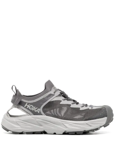 HOKA Hopara 2 sneakers Grey 1147650STLLT