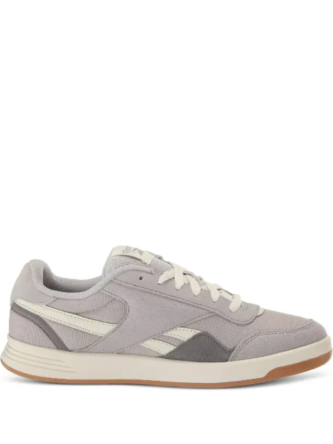 Reebok Court Advance "Pure Grey" sneakers Grey ID9901