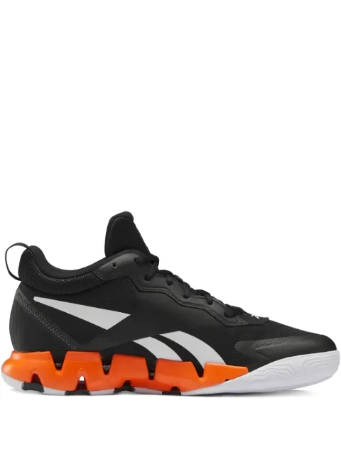 Reebok Zig Encore sneakers Black GW2230
