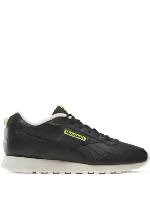 Reebok Glide LX "Black" sneakers Black ID6663