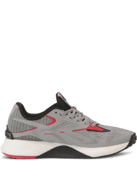 Reebok Speed 22 TR "Pure Grey" sneakers Grey HP9246