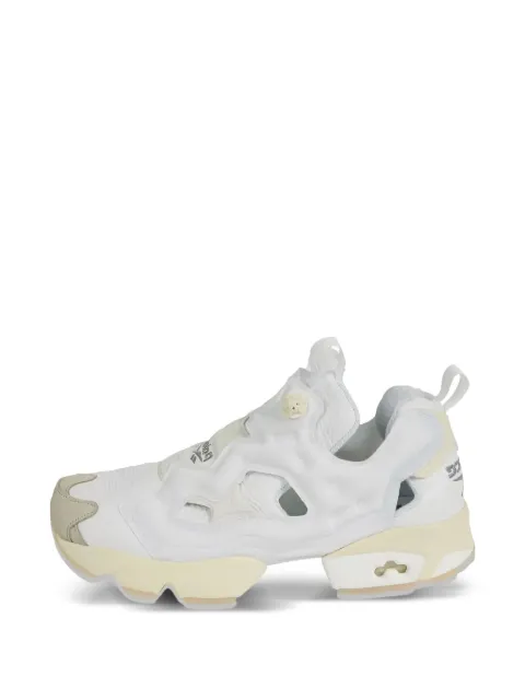 Reebok InstaPump Fury 94 sneakers White 100208593