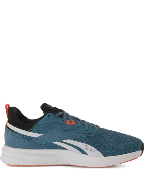 Reebok Runner 4 trainers Blue HP9897