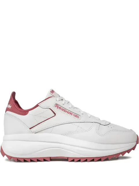 Reebok Classic Leather SP Extra "Chalk Sedona Rose" trainers White IE5011