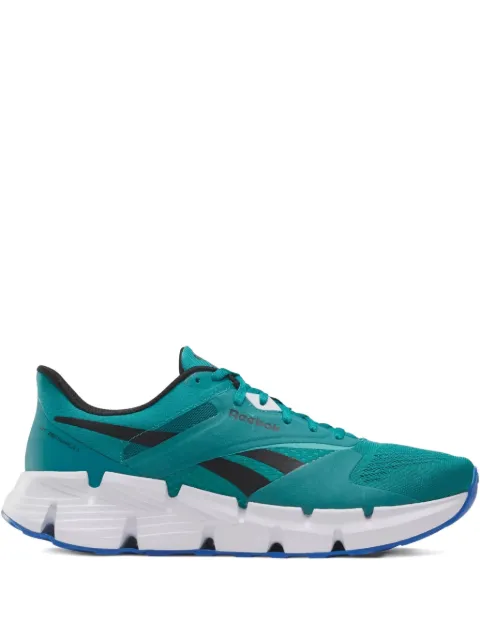 Reebok Zig Dynamica 5 sneakers Blue 100208124