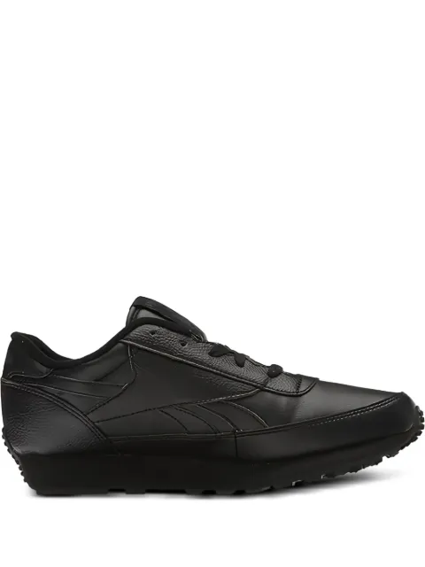 Reebok Classic Renaissance Wide "Black" sneakers Black V67019