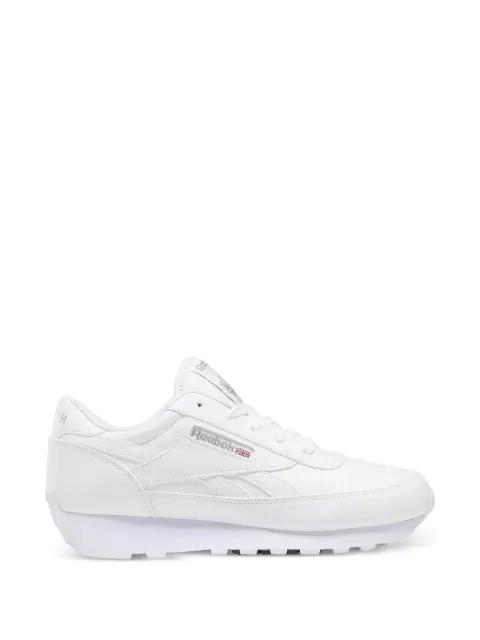 Reebok Renaissance Classic sneakers White V66942