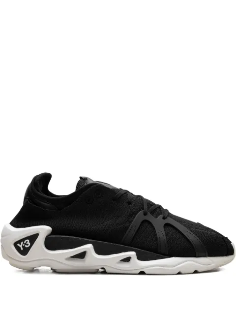 adidas FYW S 97 "Black/Cloud White" sneakers Black FU9185