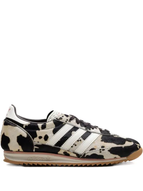 adidas SL 72 OG sneakers White JR1255