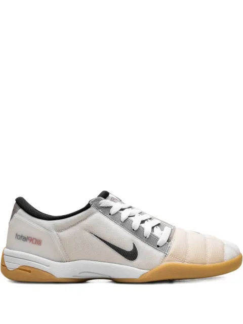 Nike Total 90 III "White" sneakers Neutrals IB8182