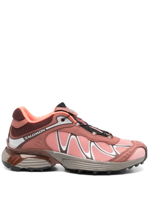 Salomon XT-Whisper sneakers Pink L47761300