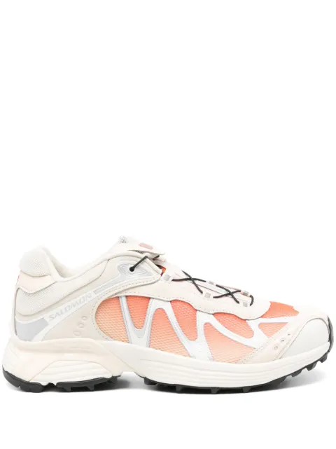 Salomon XT-Whisper sneakers Orange L47761700