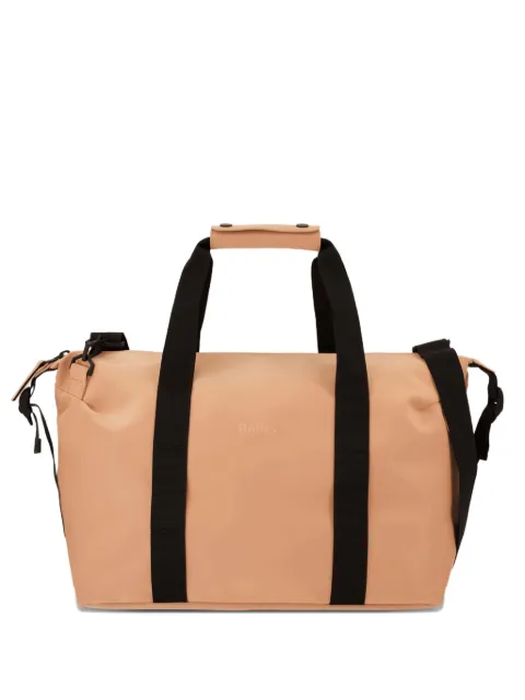 Rains small Hilo duffle bag 14220104