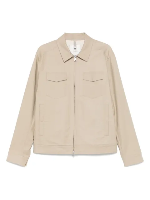 Duno Citrus jacket Neutrals CITRUSSARPI