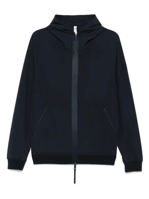 Duno Rigel jacket Blue RIGELTREVI