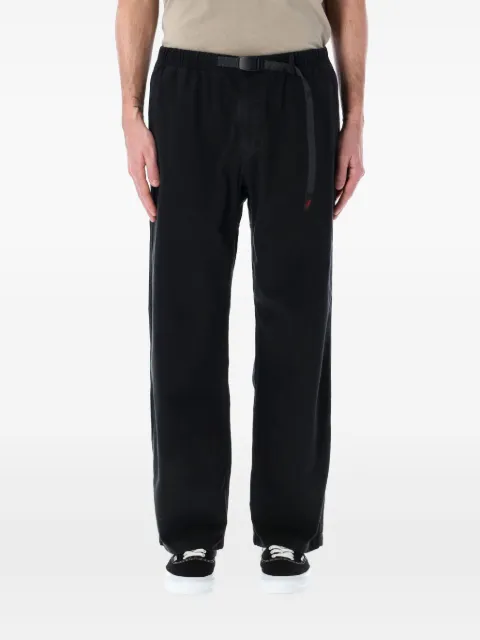 Gramicci G trousers Black G116OGTBLACKN