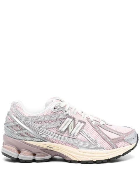 New Balance 1906R sneakers Pink U1906RNF