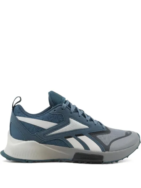 Reebok Lavante Trail 2 "Hoops Blue/Pure Grey" sneakers Blue IF5224