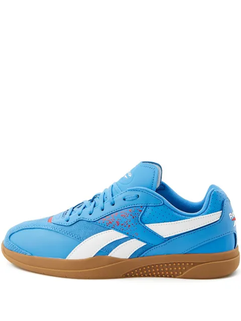 Reebok Hammer Street "Kinetic Blue/White" sneakers Blue 100202331