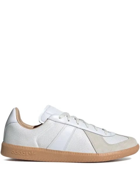 adidas BW Army Lux "White Gum" sneakers White JH7834