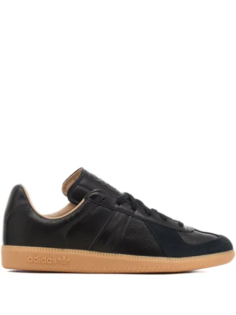 adidas BW Army Lux "Black Gum" sneakers Black JH7835