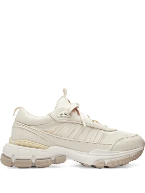 Axel Arigato Sphere Ruche Runner sneakers Neutrals F3292001