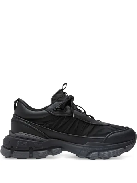 Axel Arigato Sphere sneakers Black F3292003