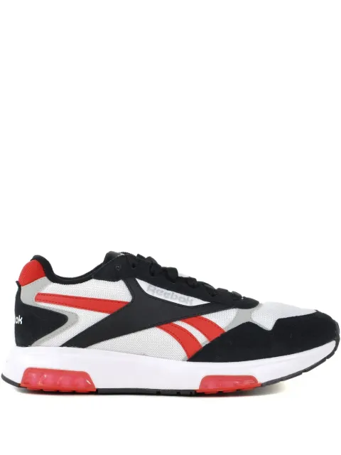 Reebok Glide DMX "White/Vector Red/Black" sneakers White 100201250