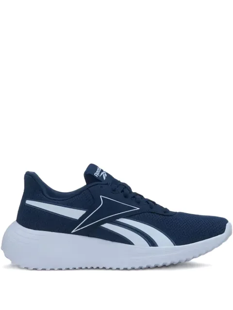 Reebok Lite 3.0 sneakers Blue HR0155