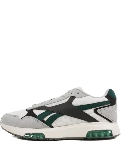 Reebok DMX Glide trainers Grey 100201252