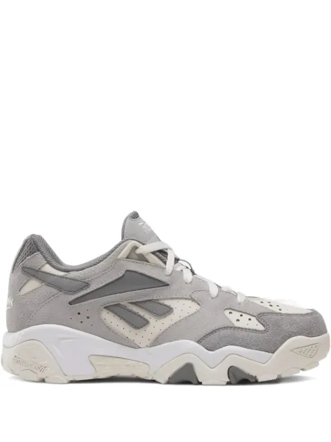 Reebok Preseason 94 "Pure Grey/Chalk" sneakers Grey 100202786
