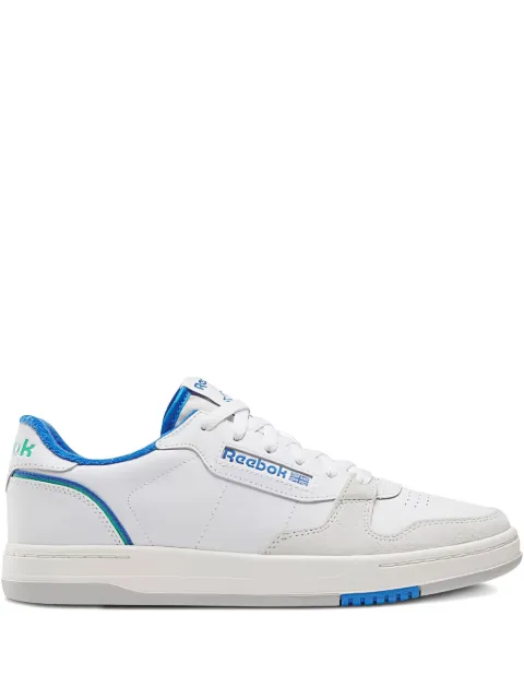 Reebok Phase Court sneakers White 100201248