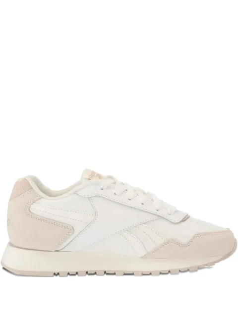 Reebok Glide leather sneakers White IG8307
