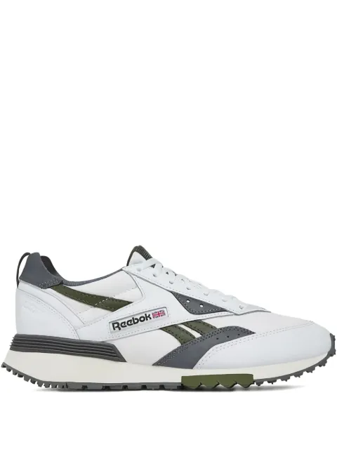 Reebok LX 2200 "White/Cold Grey/Varsity Green" sneakers White IE4867