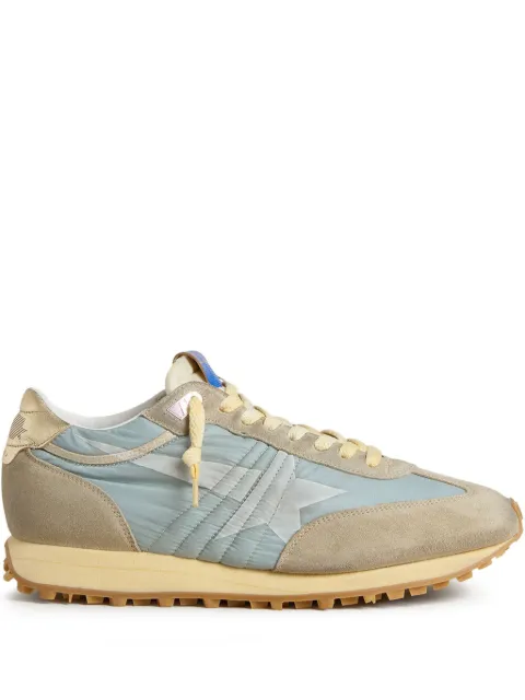 Golden Goose Running Marathon sneakers Neutrals GMF00683F007401