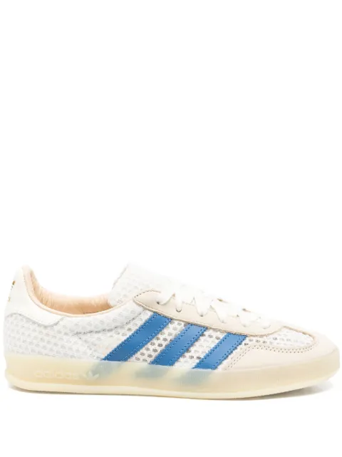 adidas Originals Gazelle Indoor sneakers White JH5419