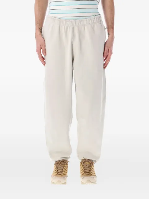Nike Solo Swoosh jogging pants Neutrals DX1364