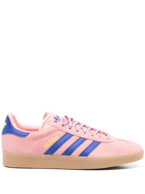 adidas Gazelle sneakers Pink JH7213