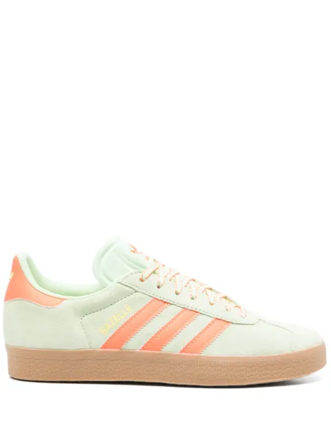 adidas Gazelle sneakers Green JH7212