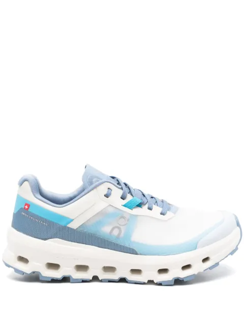 On Cloudvista low-top sneakers Blue 3WE30133168