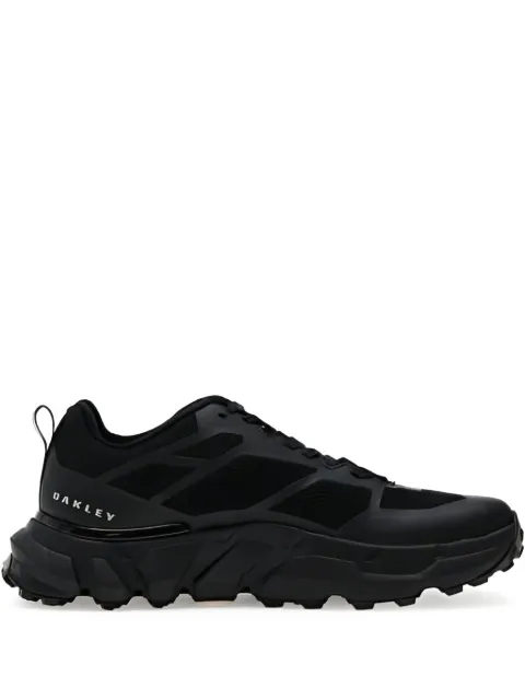 Oakley Light Breathe sneakers Black FOF10058802Y