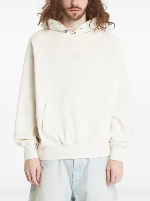 Vans Premium Fleece hoodie Neutrals VN000GZ189F1