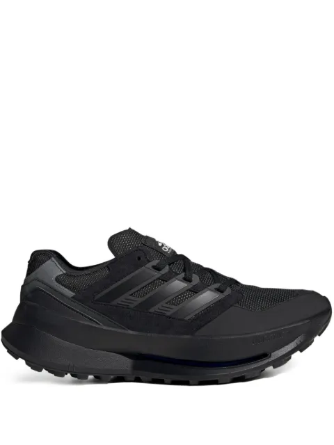 adidas Equipment Agravic sneakers Black JQ7643