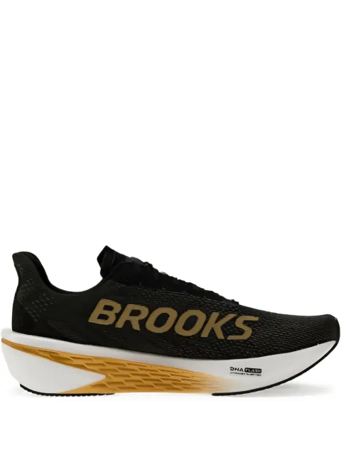 BROOKS Hyperion sneakers Black 1104321D098