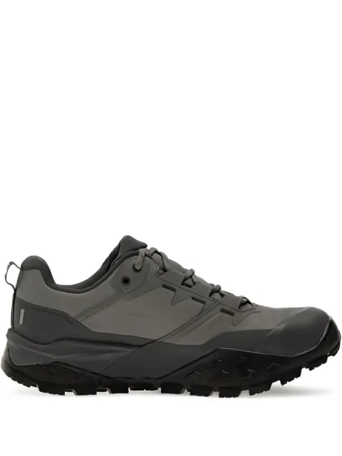 The North Face Offtrail Hike sneakers Black NF0A8AEG