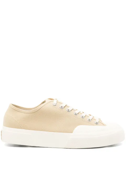 Superga 2750 OG Herringbone sneakers Neutrals S51347W