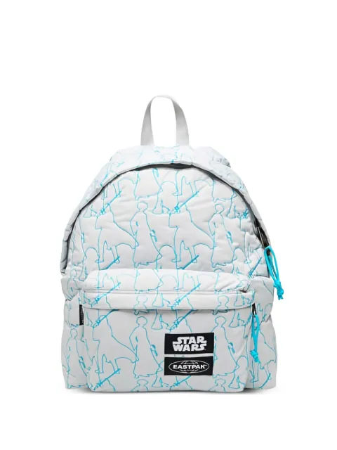 Eastpak x Star Wars Padded backpack White EK0006201Q41