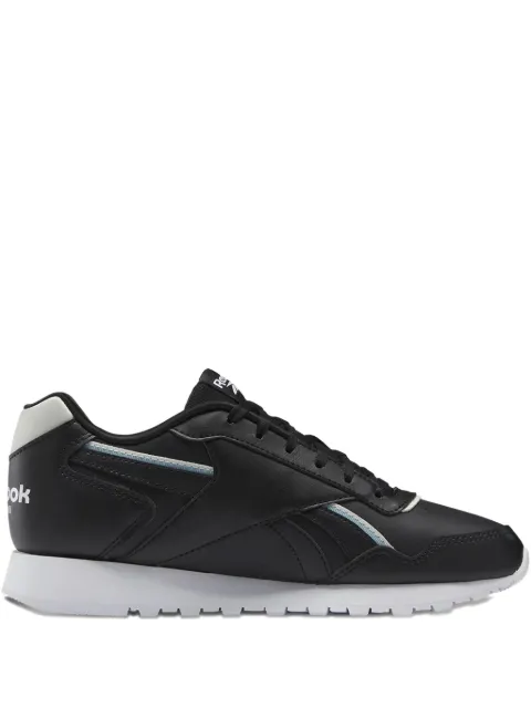 Reebok Glide Vegan "Black Vintage Chalk" sneakers Black HR0487