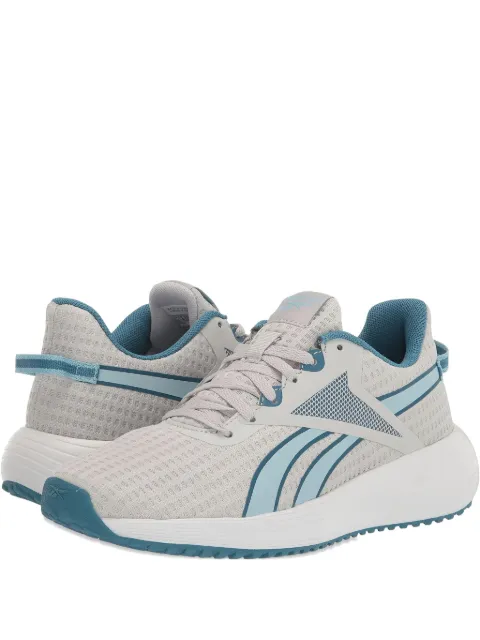 Reebok Lite Plus 3 "Pure Grey/Steely Blue" sneakers Grey HP9321