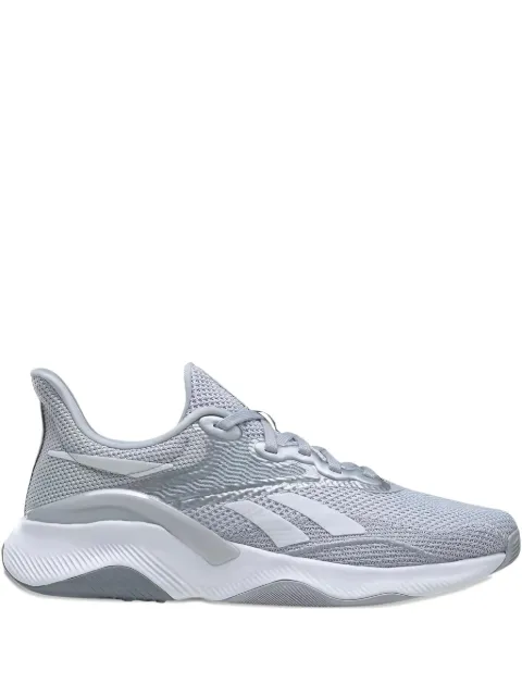 Reebok HIIT TR 3 "Cold Grey" sneakers Grey HR0408